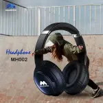 Majentik Headphone MH002