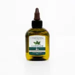 Axiology Camphor Oil (75ml) – Refresh, Soothe & Revitalize