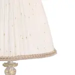 New Classic Table Lamp 037