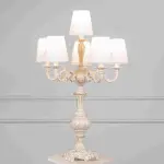 New Classic Table Lamp133