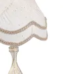 New Classic Table Lamp 016