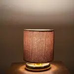 Modern Table Lamp TLM6