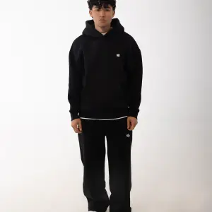 Comfort zones Sweatpant