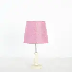 Modern Table Lamp A106