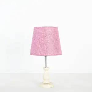 Modern Table Lamp A106