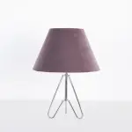 Modern Table Lamp A9