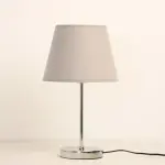 Modern Table Lamp TA120
