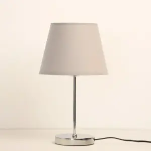Modern Table Lamp TA120
