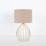 Modern Table Lamp A22