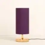 Modern Table Lamp TA058