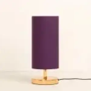 Modern Table Lamp TA058