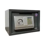 LG Safe - 25 EA/D GRAY