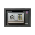 LG Safe - 25 EA/D GRAY