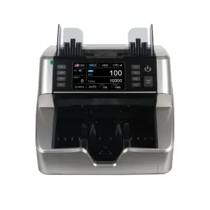 LG 3000 - BILL COUNTER