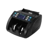 LG 950 - BILL COUNTER Red
