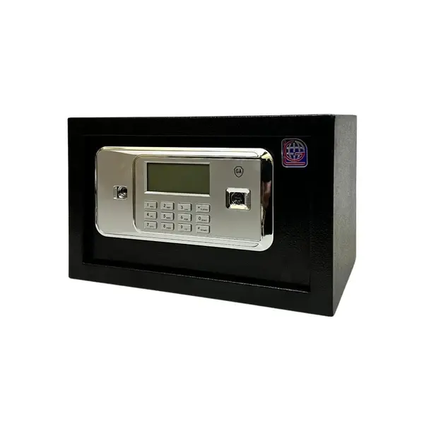 LG Safe - 20 BLT GRAY