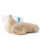 مخدة الببرونة