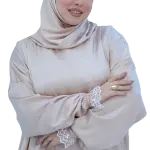 اسدال ستان ساده