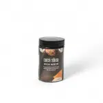 اسكراب كوكوشيا