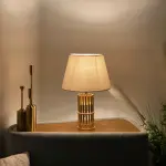 Modern Table Lamp Ta_Mo_649