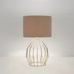 Modern Table Lamp A22