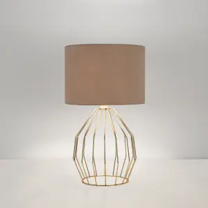 Modern Table Lamp A22