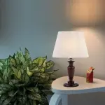 Modern Table Lamp NBC20