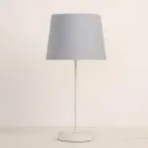 Modern Table Lamp TA062