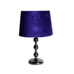 Modern Table Lamp ML119