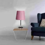 Modern Table Lamp ML273