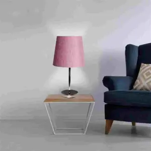 Modern Table Lamp ML273