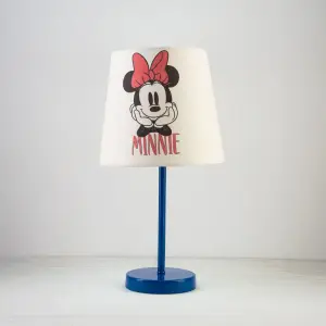 Kids Table Lamp NKBL03