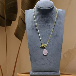 Drop of love (قطره الحب)