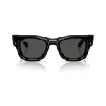 WAYFARER PUFFER RB4940