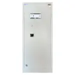 ED150F - Edge Safe