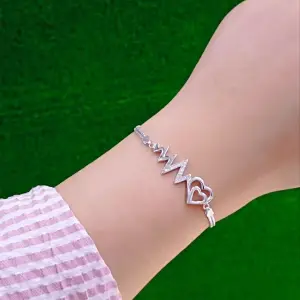 اسوره فضه ايطالى