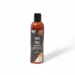 كريم اليد كوكوشيا