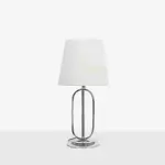 Modern table lamp NCA77