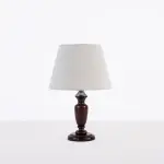 Modern Table Lamp NBC20