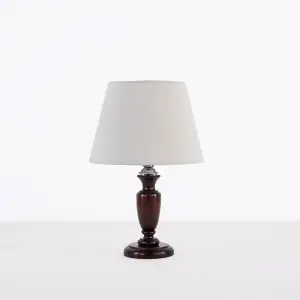 Modern Table Lamp NBC20