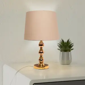 Modern Table Lamp ML090