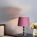 Modern Table Lamp ML123