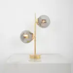 Modern Modern Table Lamp 018