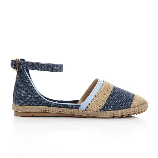 Sandals A-5