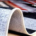 Vintage Digital Carpet