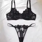 Dark Romance Set