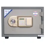 LG Safe LG32E4