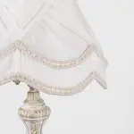 New Classic Table Lamp 01