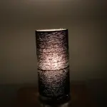 Boho table lamp btl-511