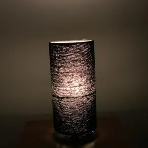 Boho table lamp btl-511